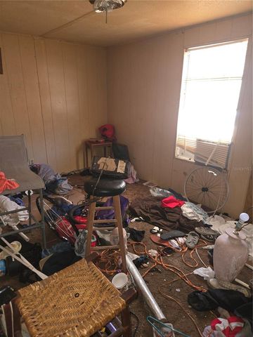 9195 SE 142ND PLACE, Summerfield, FL 34491