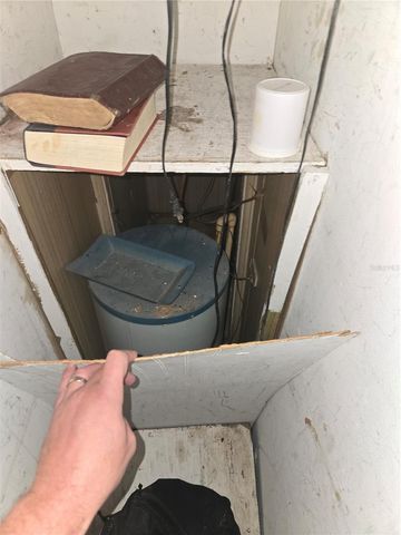 9195 SE 142ND PLACE, Summerfield, FL 34491