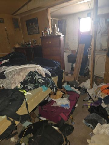 9195 SE 142ND PLACE, Summerfield, FL 34491