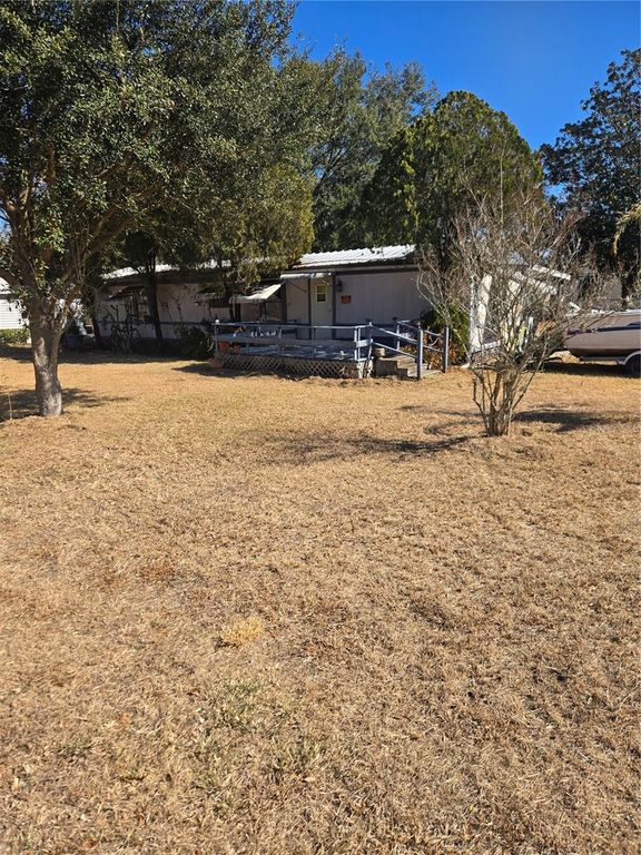 9195 SE 142ND PLACE, Summerfield, FL 34491