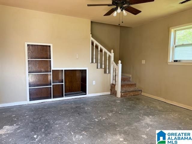 932 9TH STREET, Pleasant Grove, AL 35127