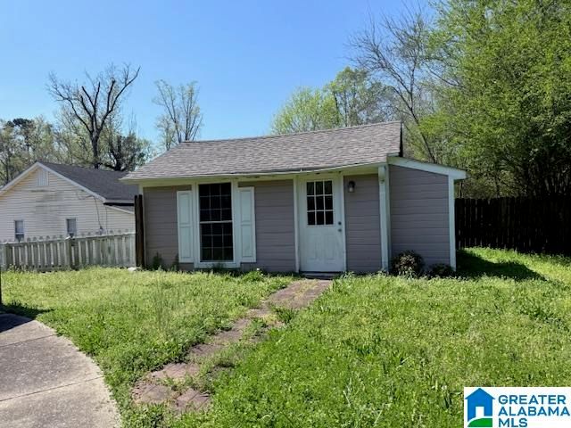 932 9TH STREET, Pleasant Grove, AL 35127