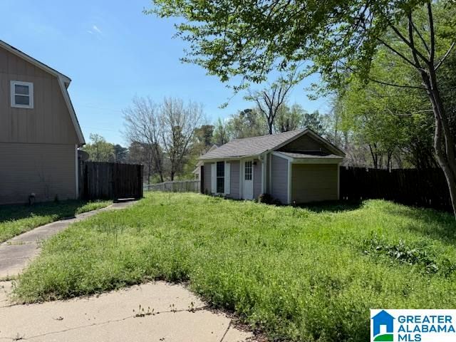 932 9TH STREET, Pleasant Grove, AL 35127