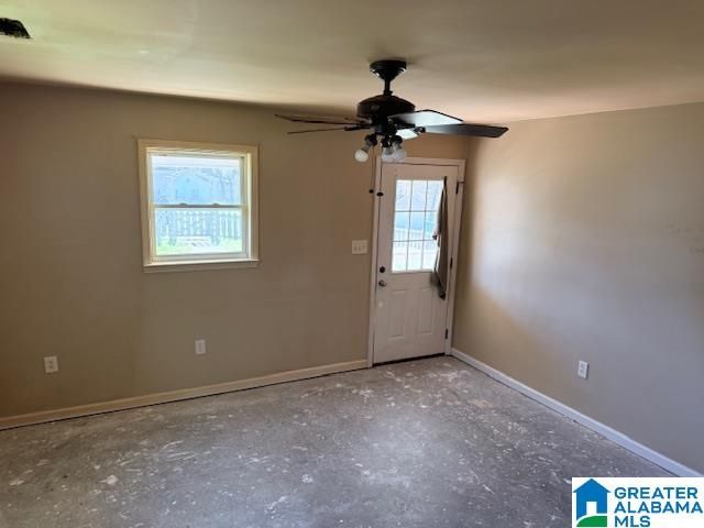 932 9TH STREET, Pleasant Grove, AL 35127