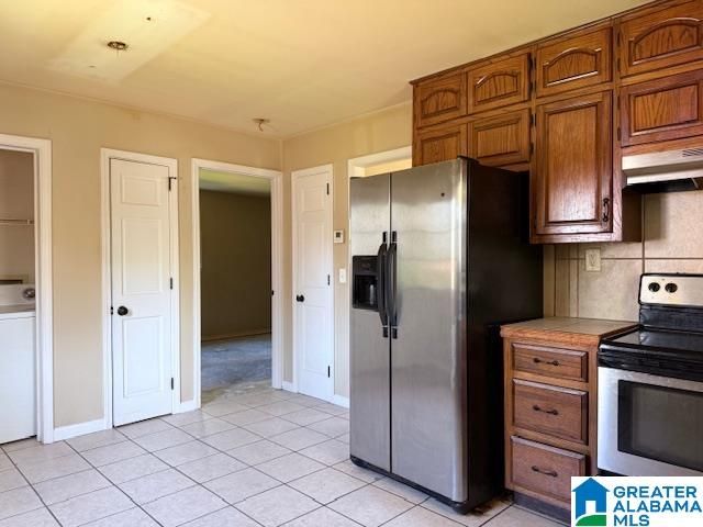 932 9TH STREET, Pleasant Grove, AL 35127