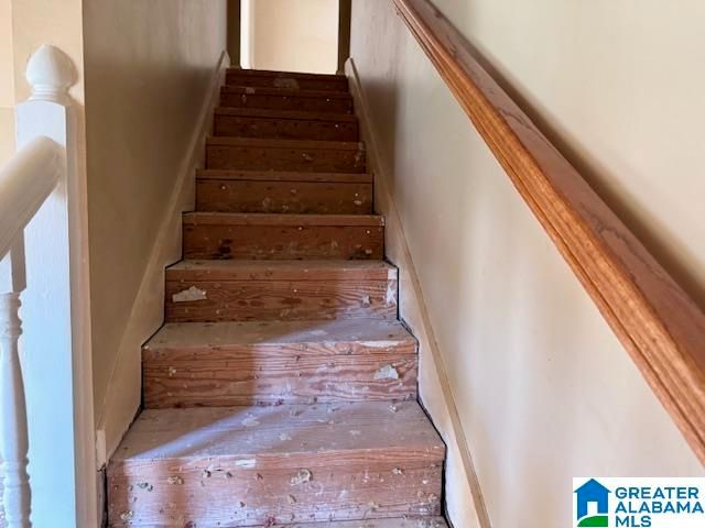 932 9TH STREET, Pleasant Grove, AL 35127