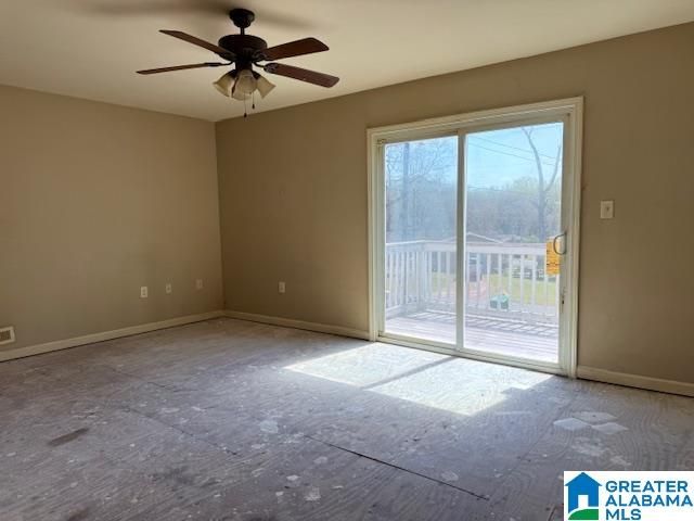 932 9TH STREET, Pleasant Grove, AL 35127