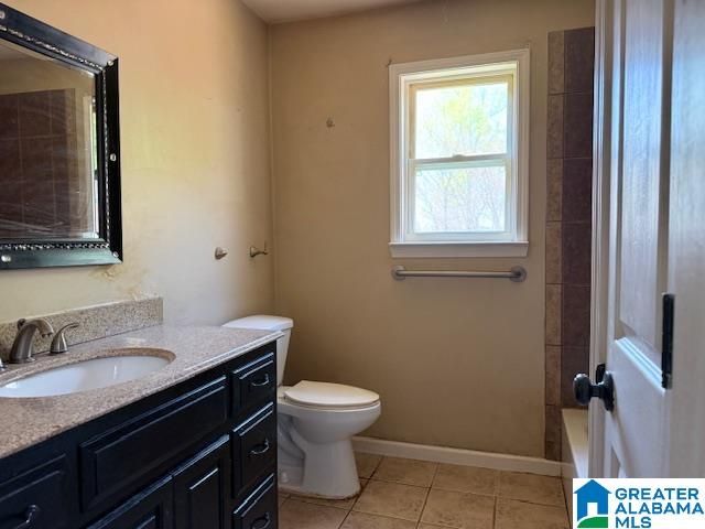 932 9TH STREET, Pleasant Grove, AL 35127