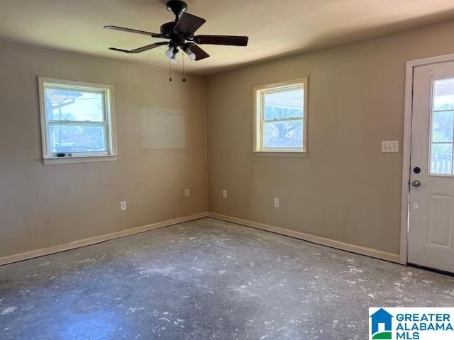 932 9TH STREET, Pleasant Grove, AL 35127