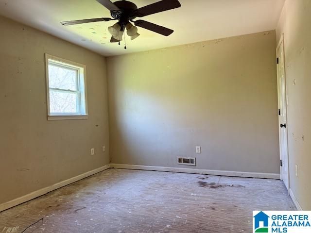 932 9TH STREET, Pleasant Grove, AL 35127