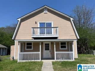 932 9TH STREET, Pleasant Grove, AL 35127