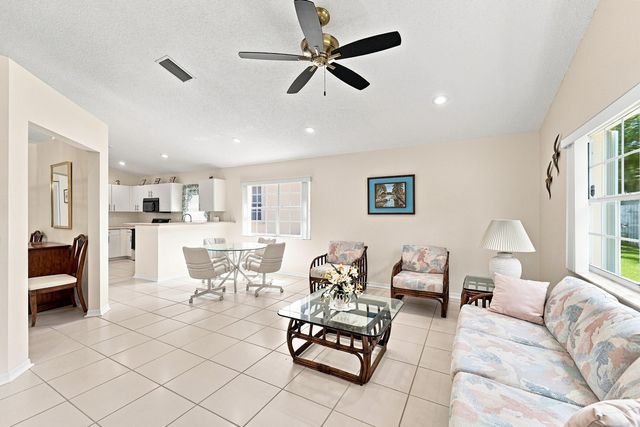 143 Cameron Court, Weston, FL 33326