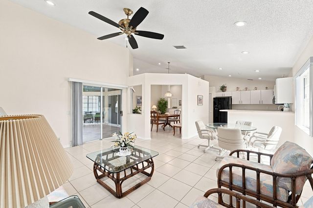 143 Cameron Court, Weston, FL 33326