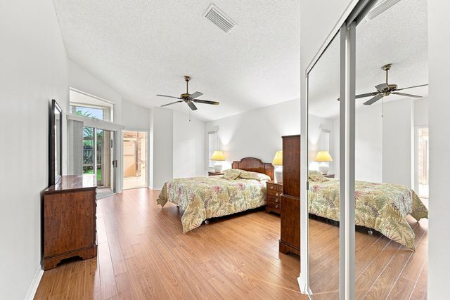 143 Cameron Court, Weston, FL 33326