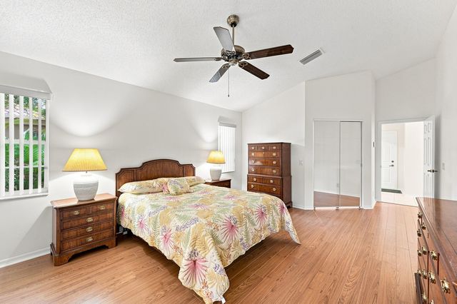143 Cameron Court, Weston, FL 33326