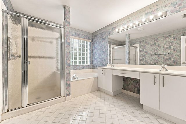 143 Cameron Court, Weston, FL 33326