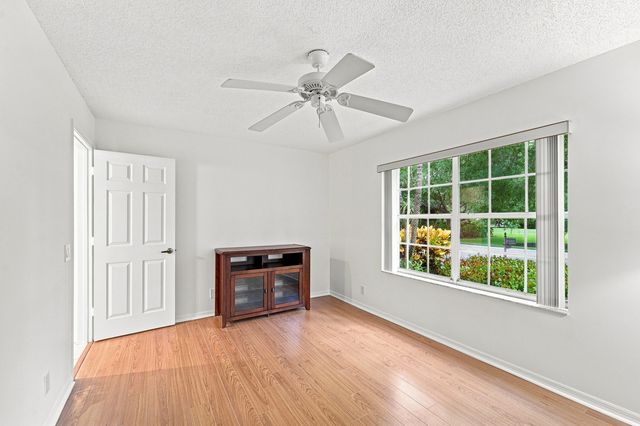 143 Cameron Court, Weston, FL 33326