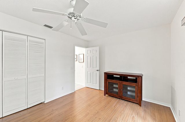 143 Cameron Court, Weston, FL 33326