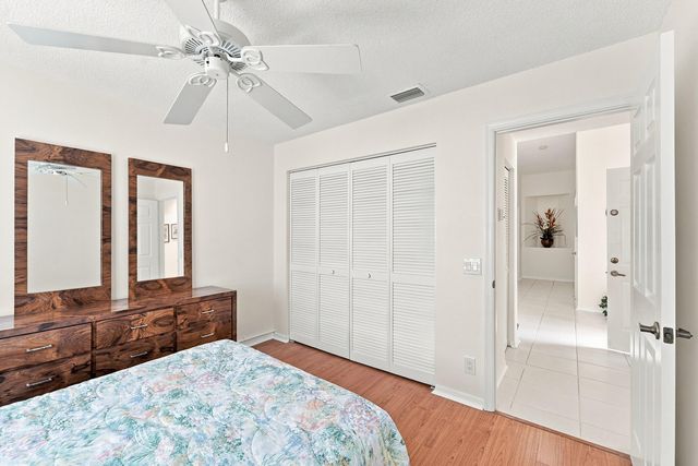 143 Cameron Court, Weston, FL 33326