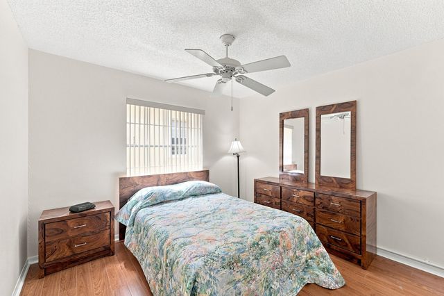 143 Cameron Court, Weston, FL 33326