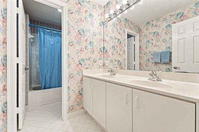 143 Cameron Court, Weston, FL 33326