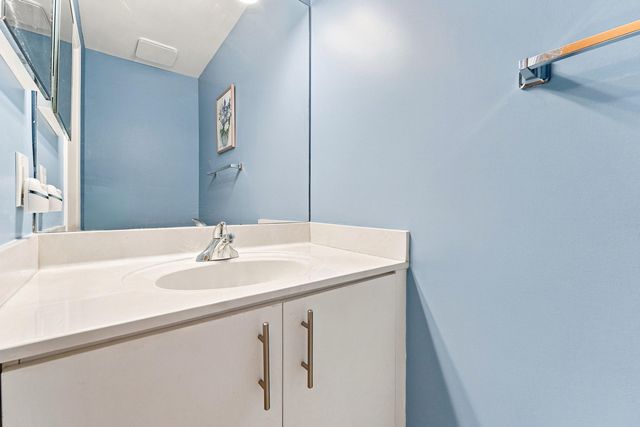 143 Cameron Court, Weston, FL 33326