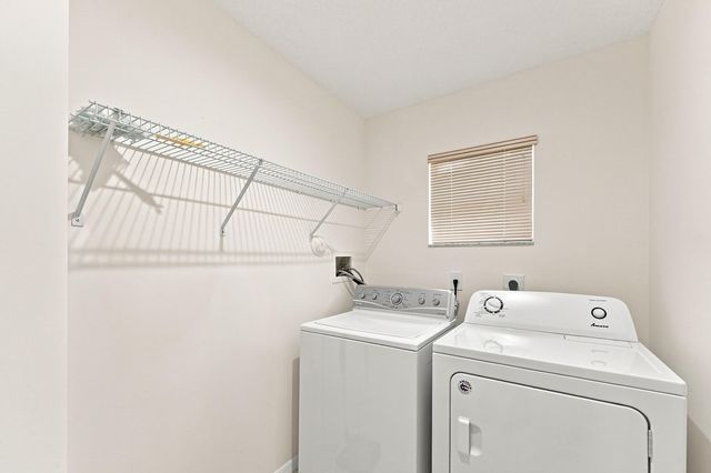 143 Cameron Court, Weston, FL 33326
