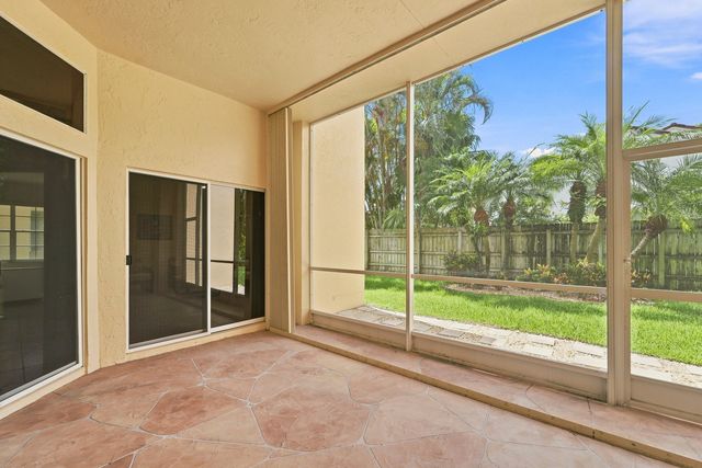 143 Cameron Court, Weston, FL 33326
