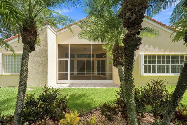 143 Cameron Court, Weston, FL 33326