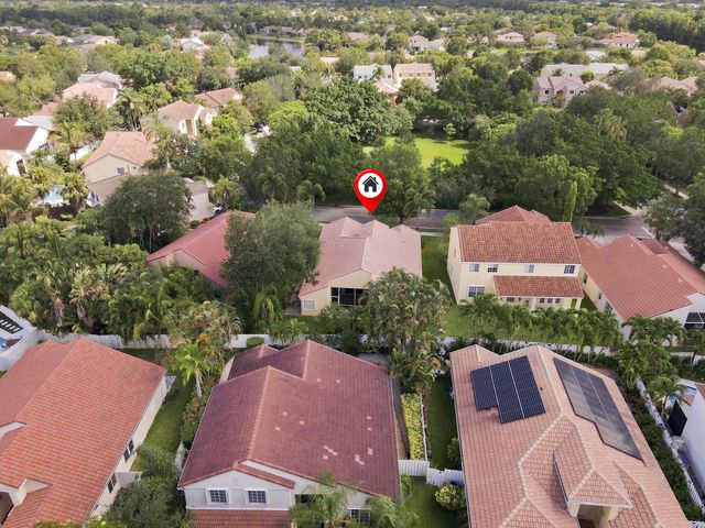 143 Cameron Court, Weston, FL 33326