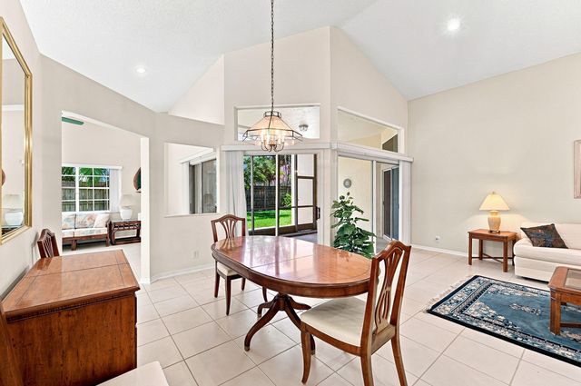143 Cameron Court, Weston, FL 33326
