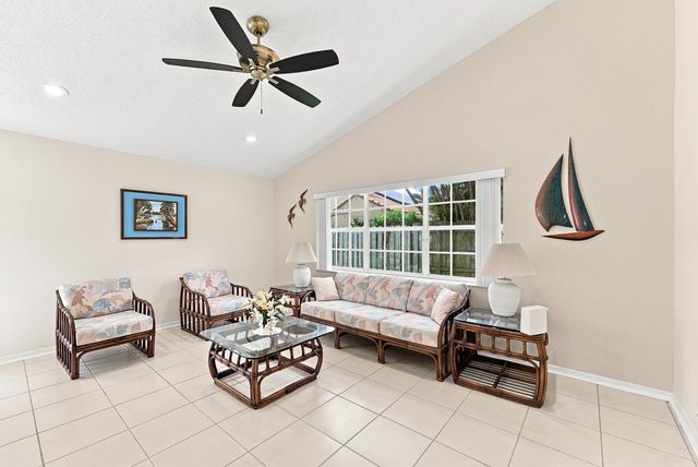 143 Cameron Court, Weston, FL 33326