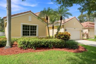 143 Cameron Court, Weston, FL 33326