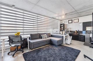 2100 Van Buren St 102, Hollywood, FL 33020