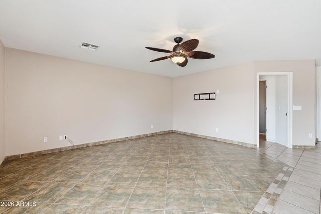 11319 W Madisen Ellise Drive, Surprise, AZ 85378