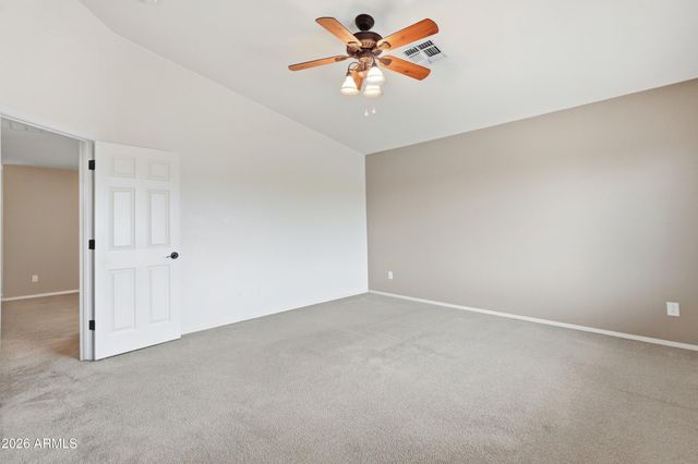 11319 W Madisen Ellise Drive, Surprise, AZ 85378