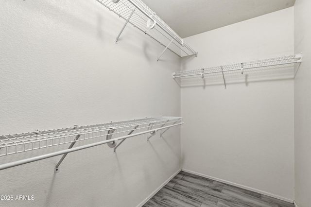 11319 W Madisen Ellise Drive, Surprise, AZ 85378
