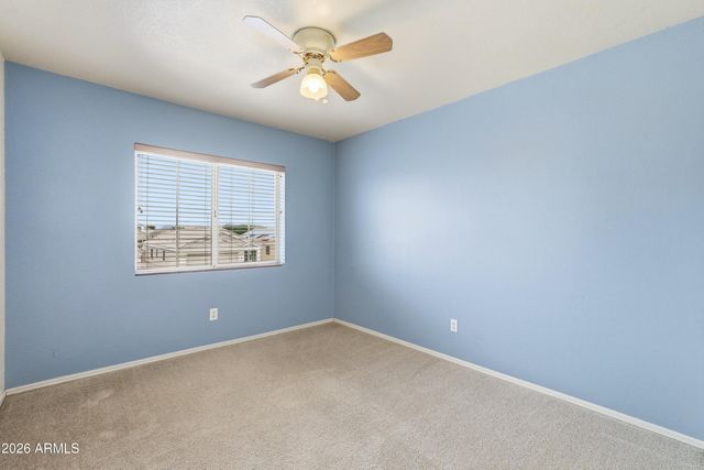 11319 W Madisen Ellise Drive, Surprise, AZ 85378