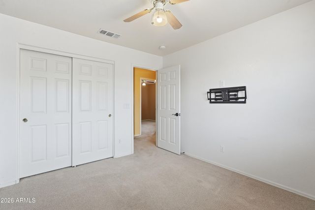 11319 W Madisen Ellise Drive, Surprise, AZ 85378