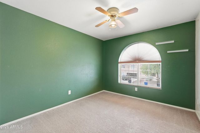 11319 W Madisen Ellise Drive, Surprise, AZ 85378