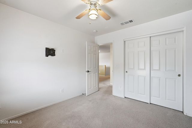 11319 W Madisen Ellise Drive, Surprise, AZ 85378