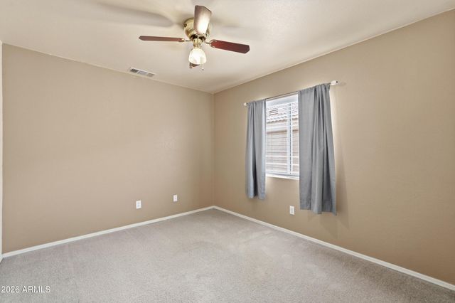 11319 W Madisen Ellise Drive, Surprise, AZ 85378