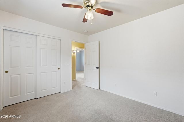 11319 W Madisen Ellise Drive, Surprise, AZ 85378