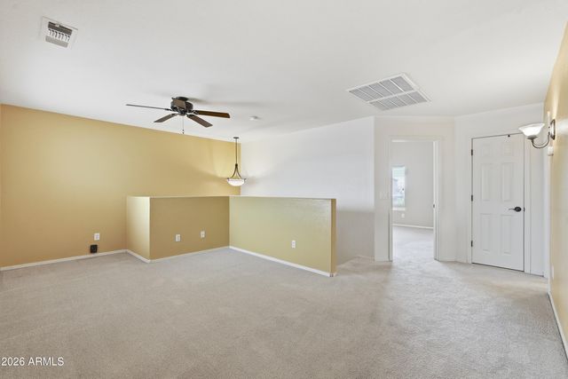 11319 W Madisen Ellise Drive, Surprise, AZ 85378