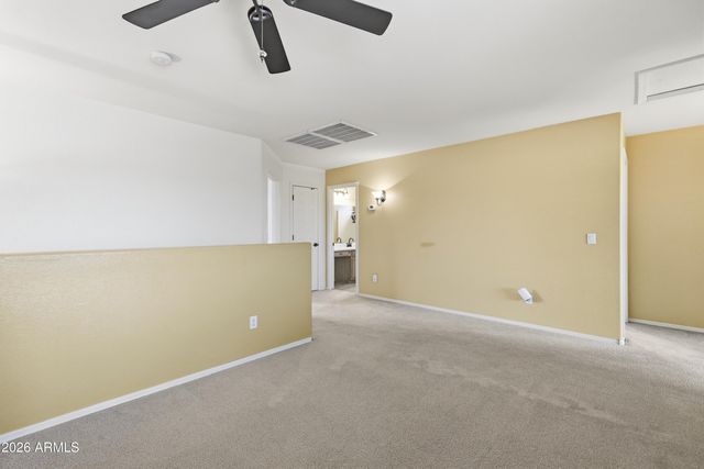 11319 W Madisen Ellise Drive, Surprise, AZ 85378