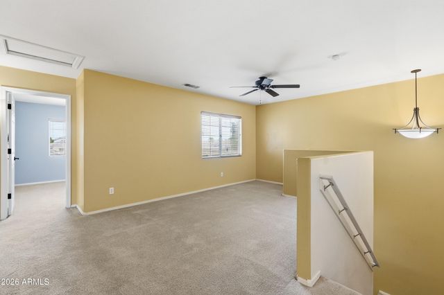 11319 W Madisen Ellise Drive, Surprise, AZ 85378