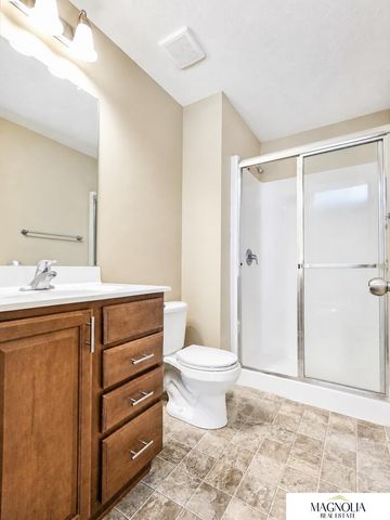 19501 T Street, Omaha, NE 68135