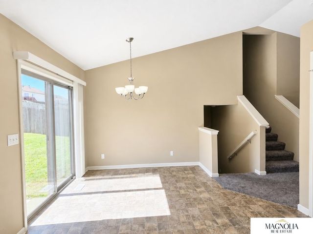 19501 T Street, Omaha, NE 68135