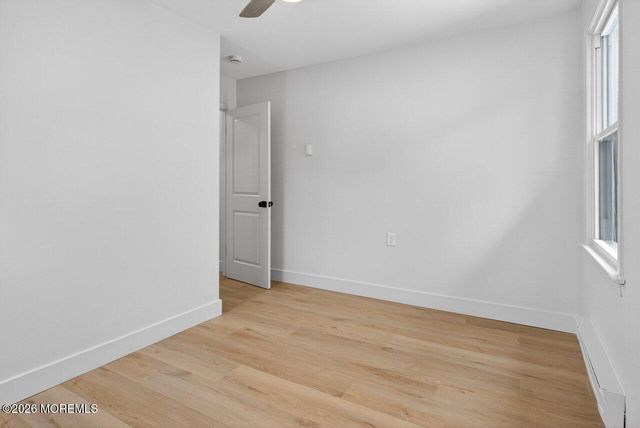 25 Churchill Road, Whiting, NJ 08759