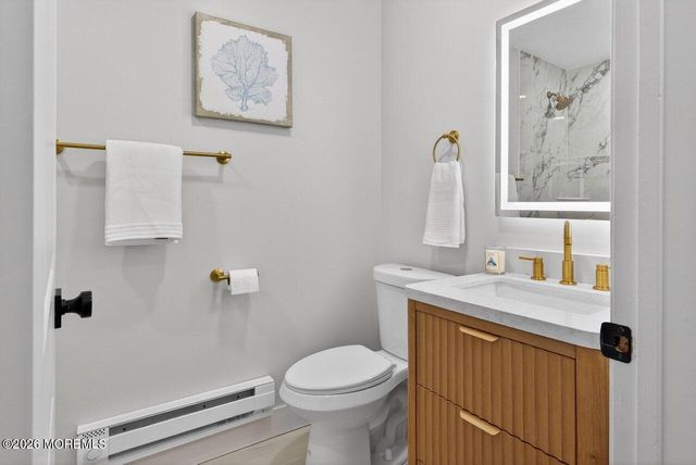 25 Churchill Road, Whiting, NJ 08759
